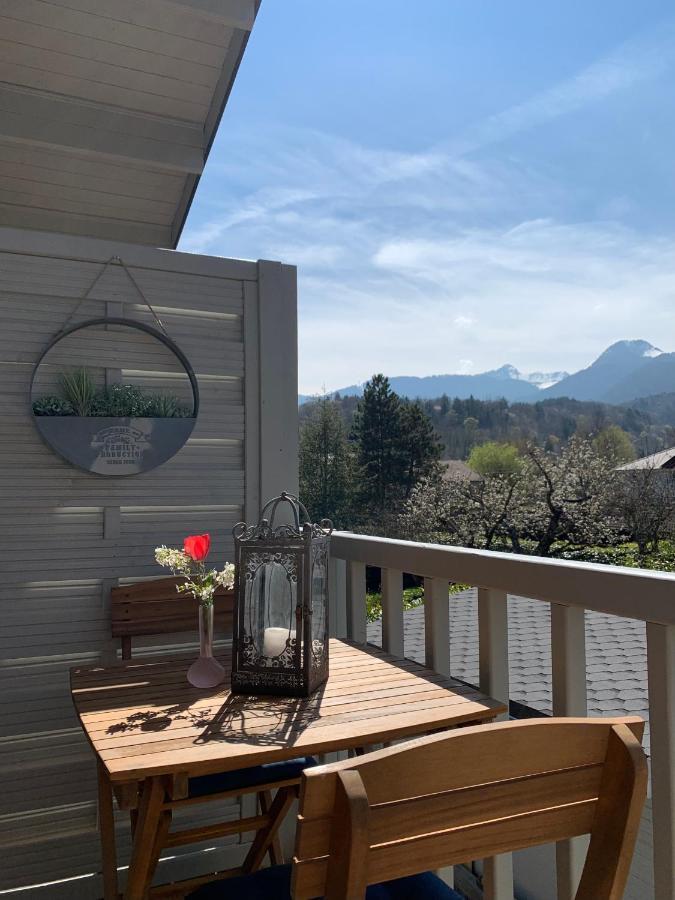 Hygge Lodge Annecy Doussard Esterno foto