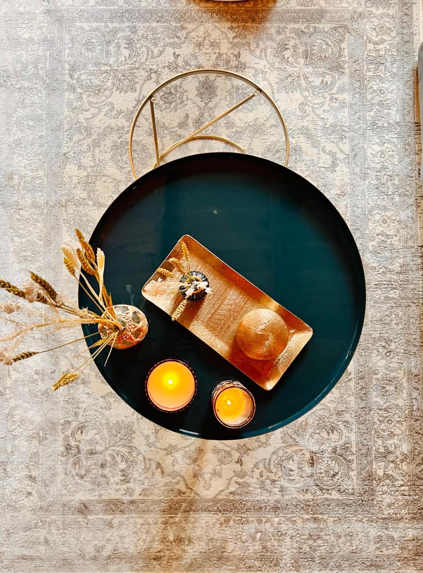 Hygge Lodge Annecy Doussard Esterno foto