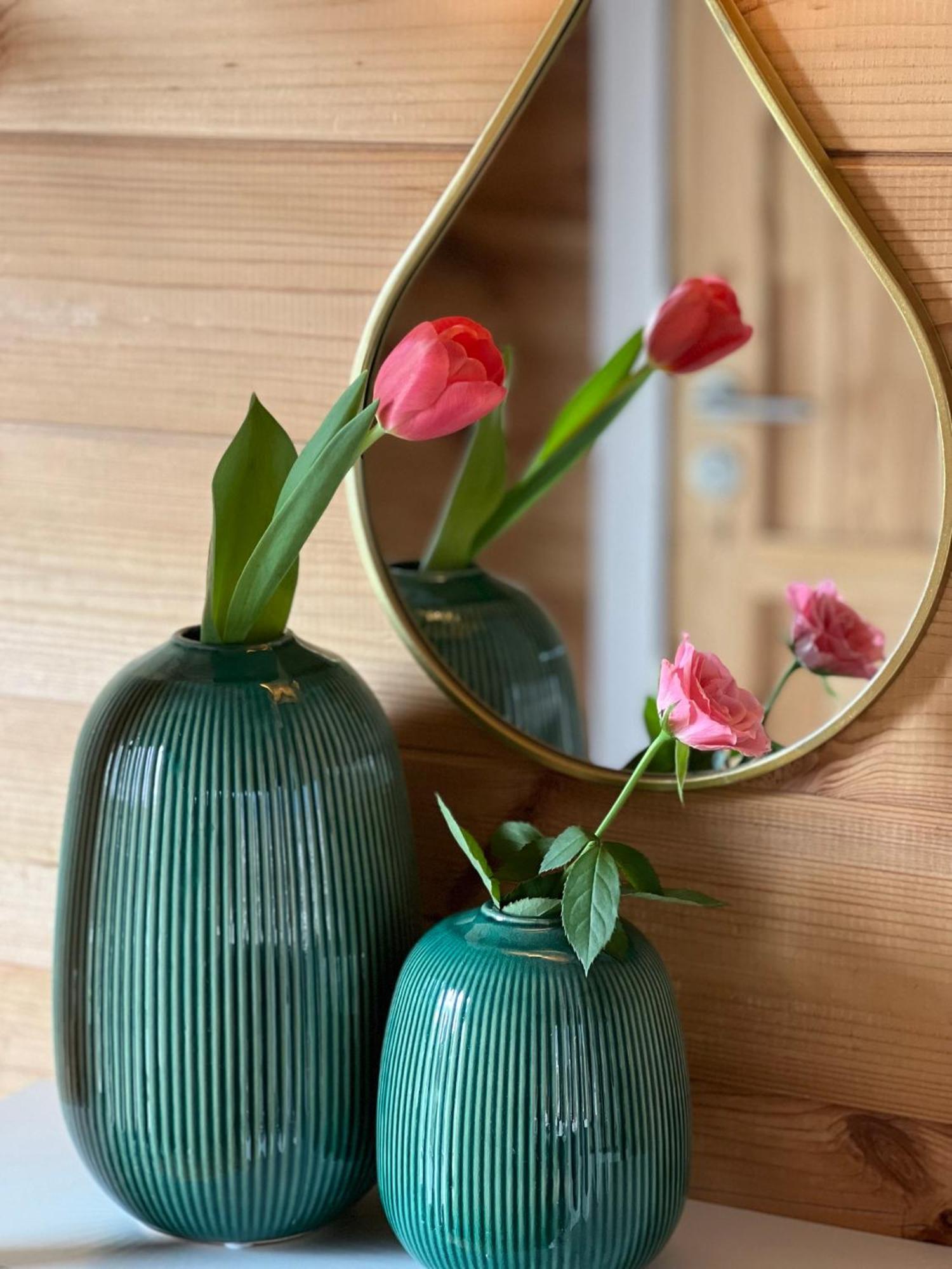 Hygge Lodge Annecy Doussard Esterno foto