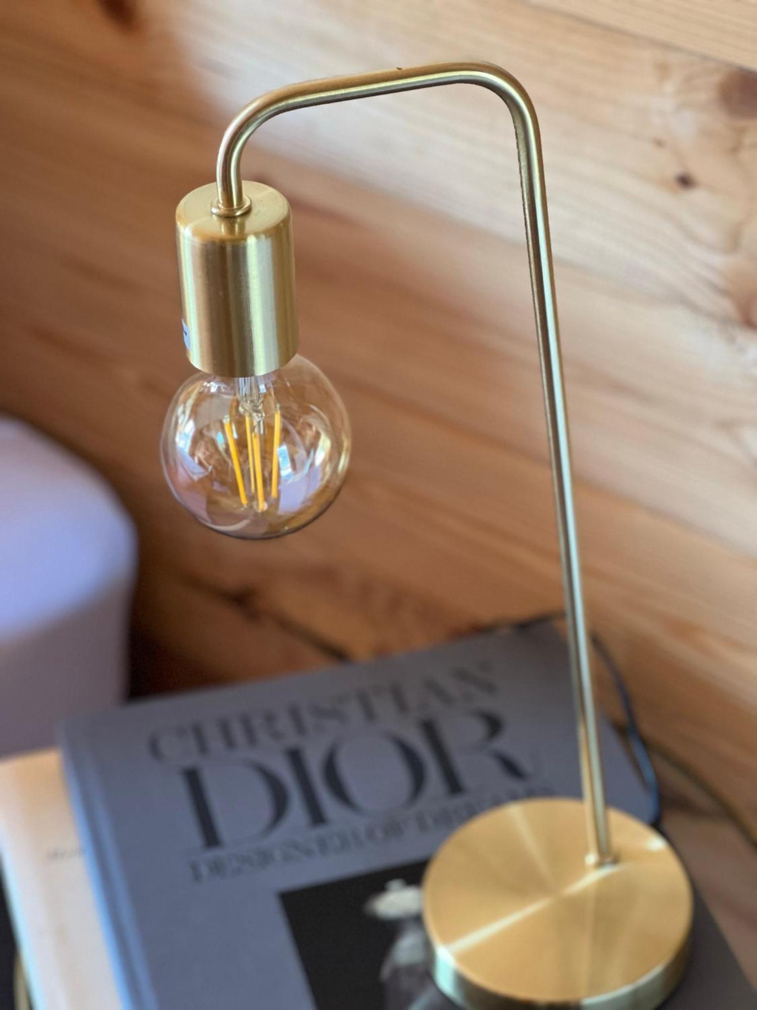 Hygge Lodge Annecy Doussard Esterno foto