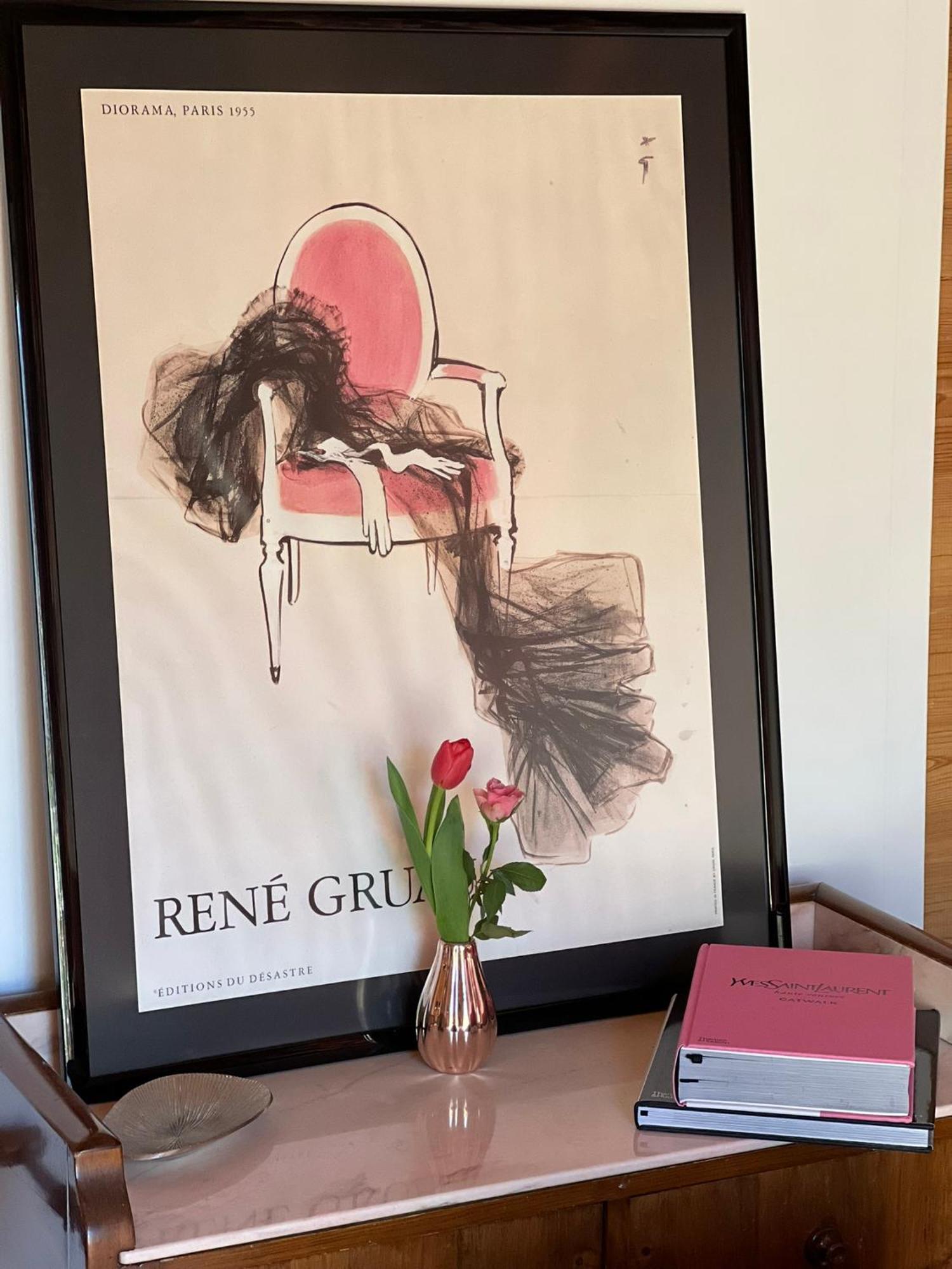 Hygge Lodge Annecy Doussard Esterno foto